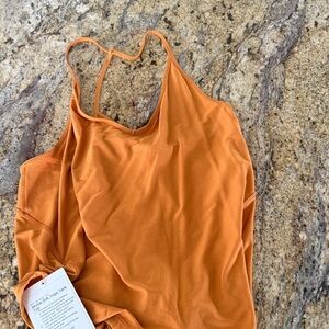 Lululemon